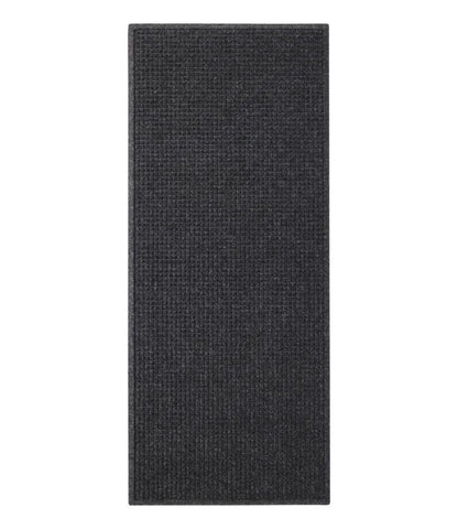 Everyspace Recycled Waterhog Runner
