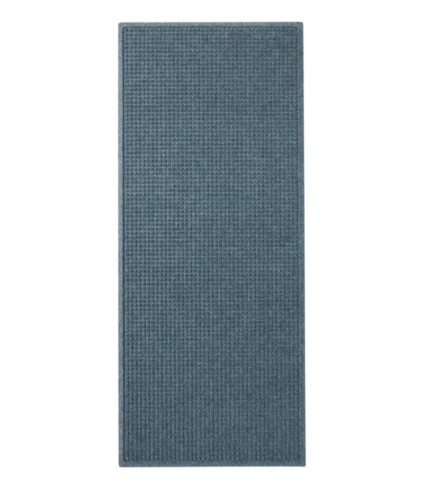 Everyspace Recycled Waterhog Runner