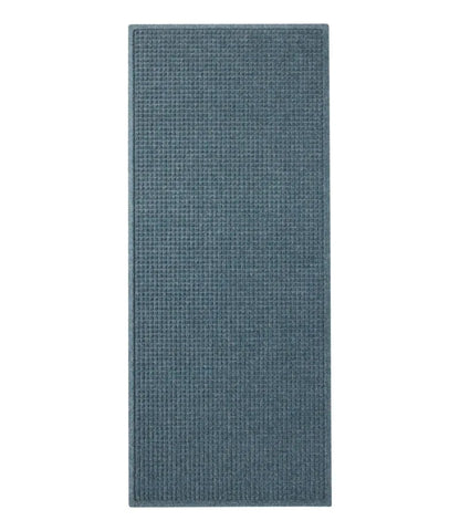Everyspace Recycled Waterhog Runner
