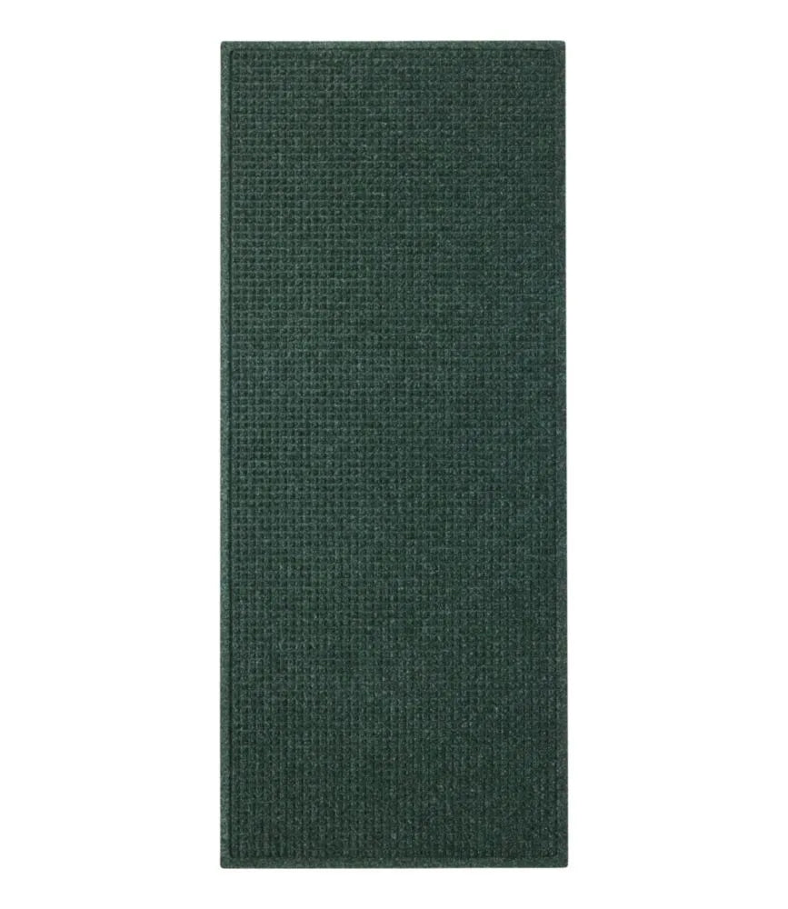 Everyspace Recycled Waterhog Runner