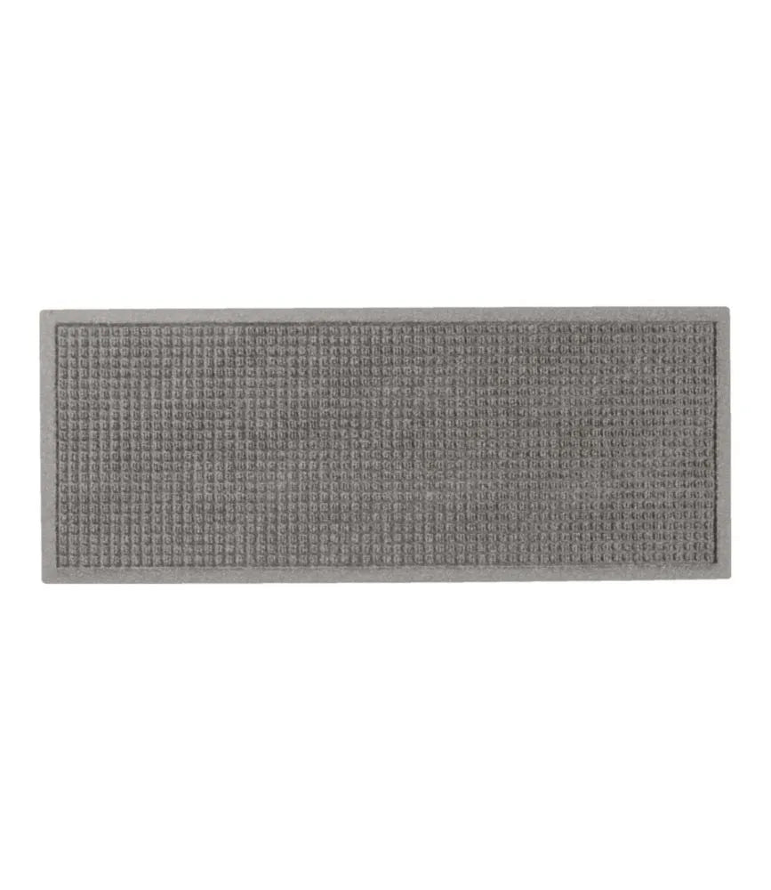 Everyspace Recycled Waterhog Boot Mat