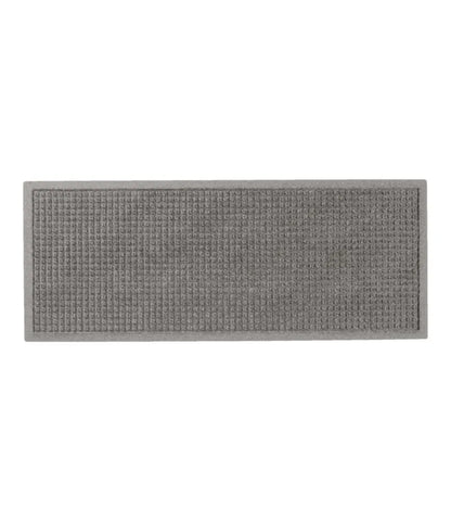 Everyspace Recycled Waterhog Boot Mat