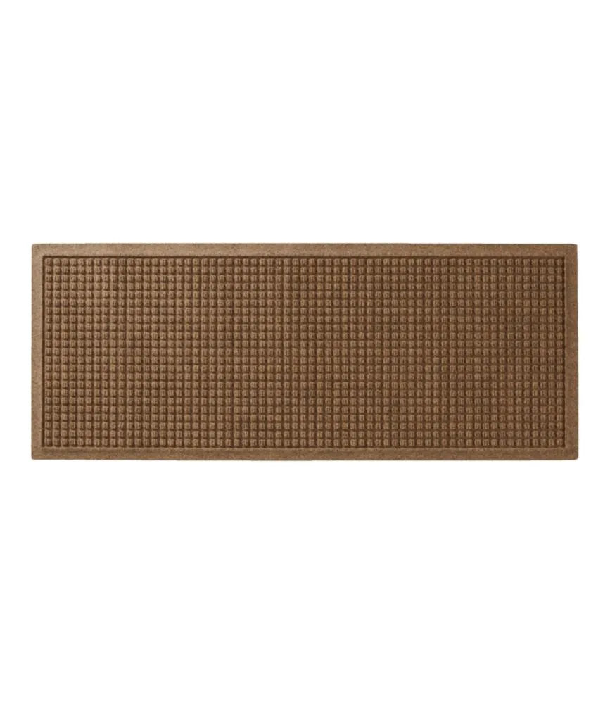 Everyspace Recycled Waterhog Boot Mat