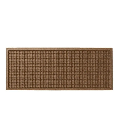 Everyspace Recycled Waterhog Boot Mat