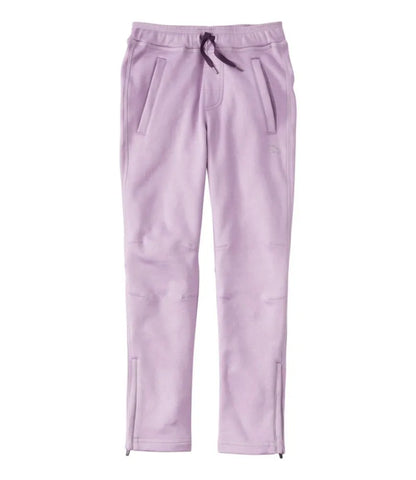 Kids' Mountain Fleece Pants