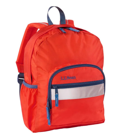 Junior Original Book Pack, 17L