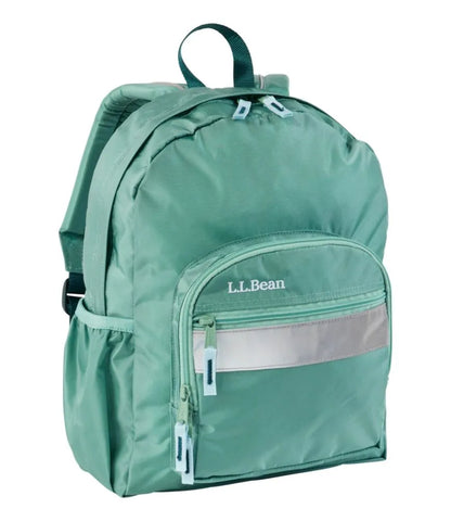 Junior Original Book Pack, 17L