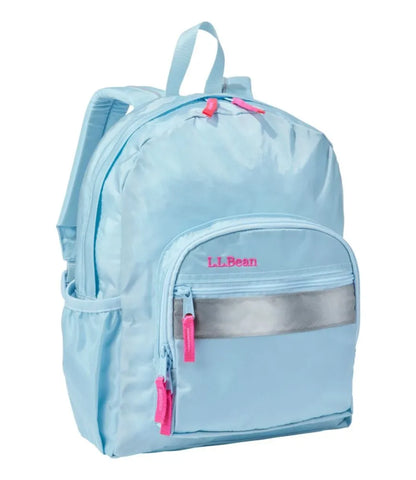 Junior Original Book Pack, 17L