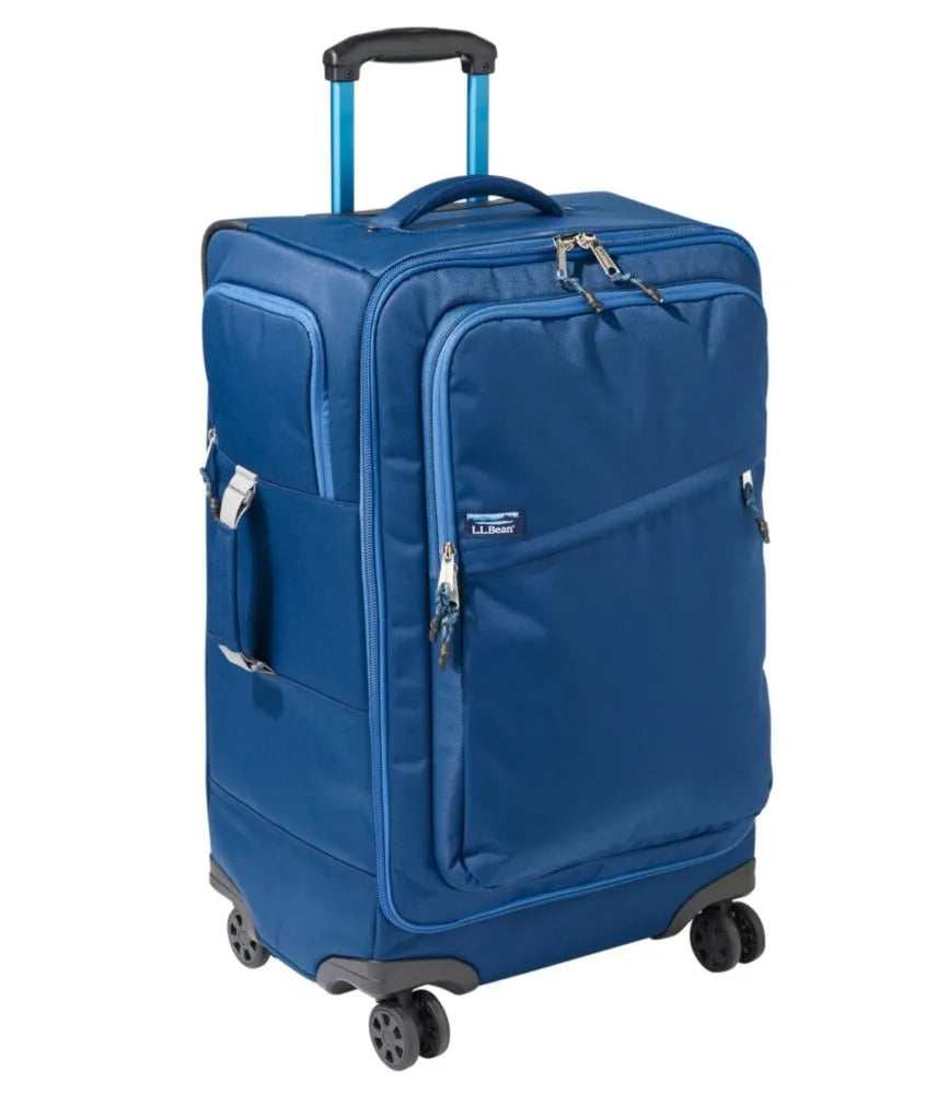 Carryall Spinner Pullman, X-Large