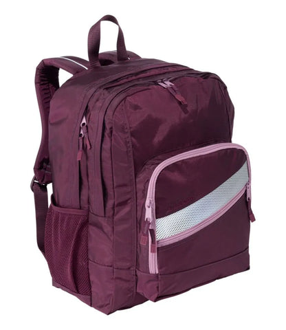 L.L.Bean Deluxe Book Pack®, 37L