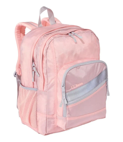 L.L.Bean Deluxe Book Pack®, 37L