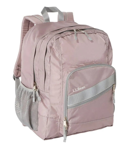 L.L.Bean Deluxe Book Pack®, 37L