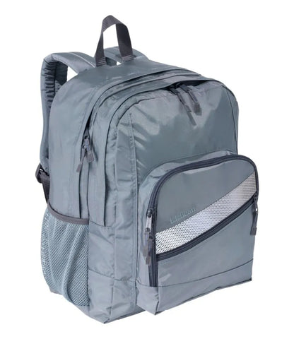 L.L.Bean Deluxe Book Pack®, 37L
