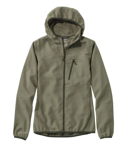 Women's No Fly Zone Jacket