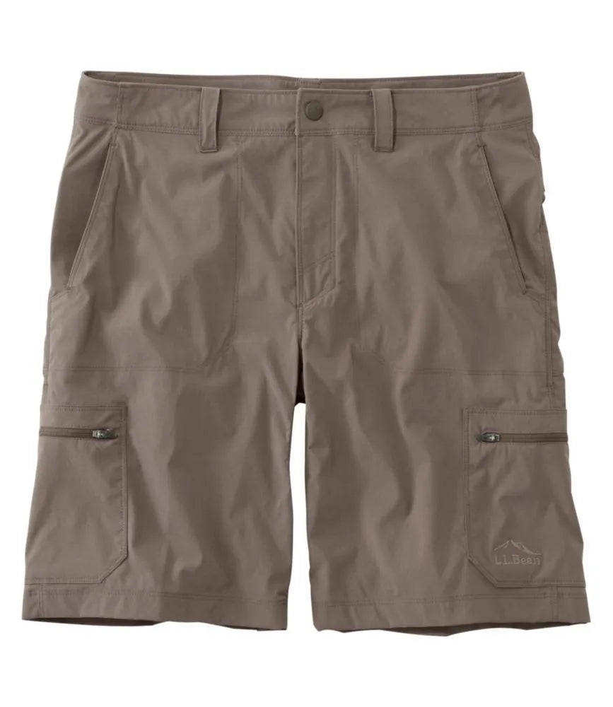 Men's Cresta Shorts, 10"