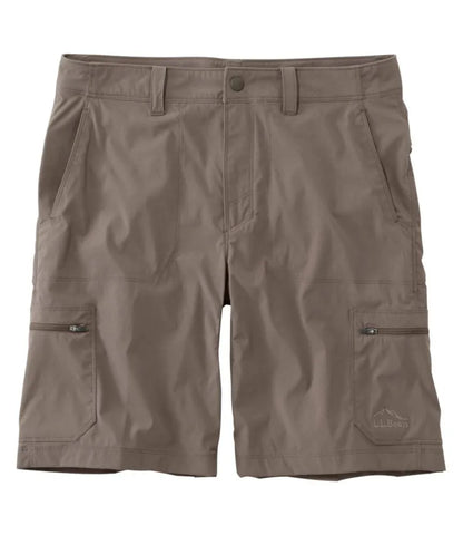 Men's Cresta Shorts, 10"