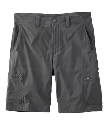Men's Cresta Shorts, 10"