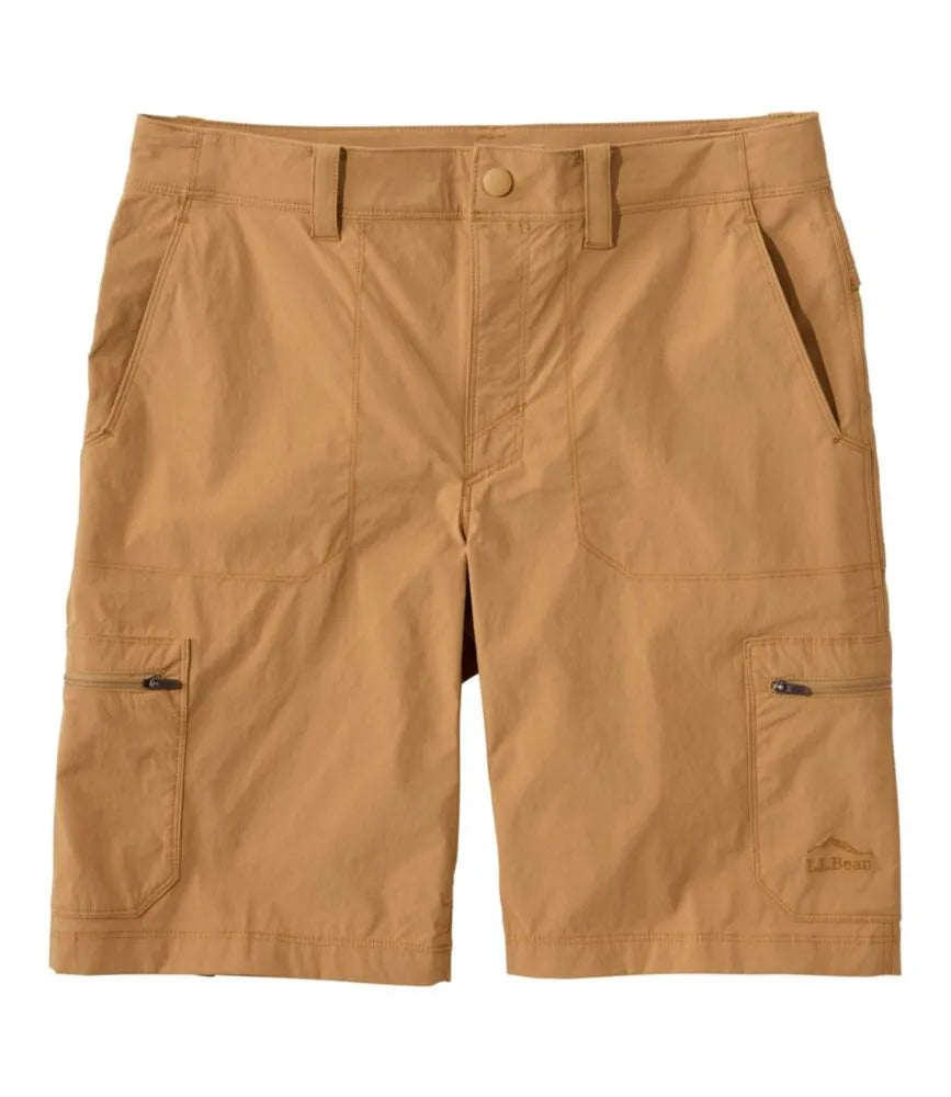 Men's Cresta Shorts, 10"