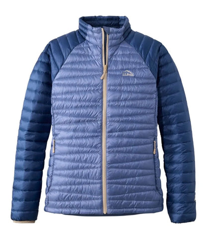 Women's Ultralight 850 Down Sweater