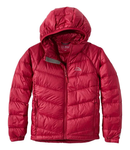 Kids' Ultralight 650 Down Jacket