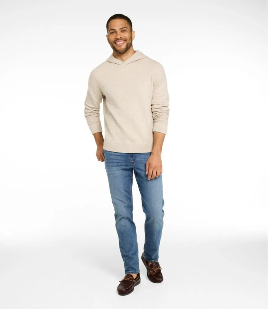 Men's BeanFlex® Jeans, Standard Athletic Fit