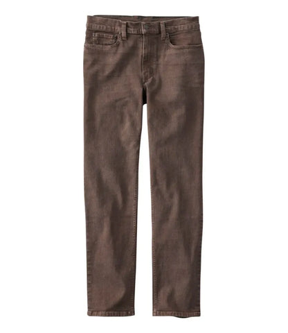 Men's BeanFlex® Jeans, Standard Athletic Fit
