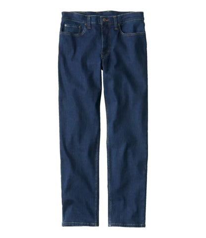 Men's BeanFlex® Jeans, Standard Athletic Fit
