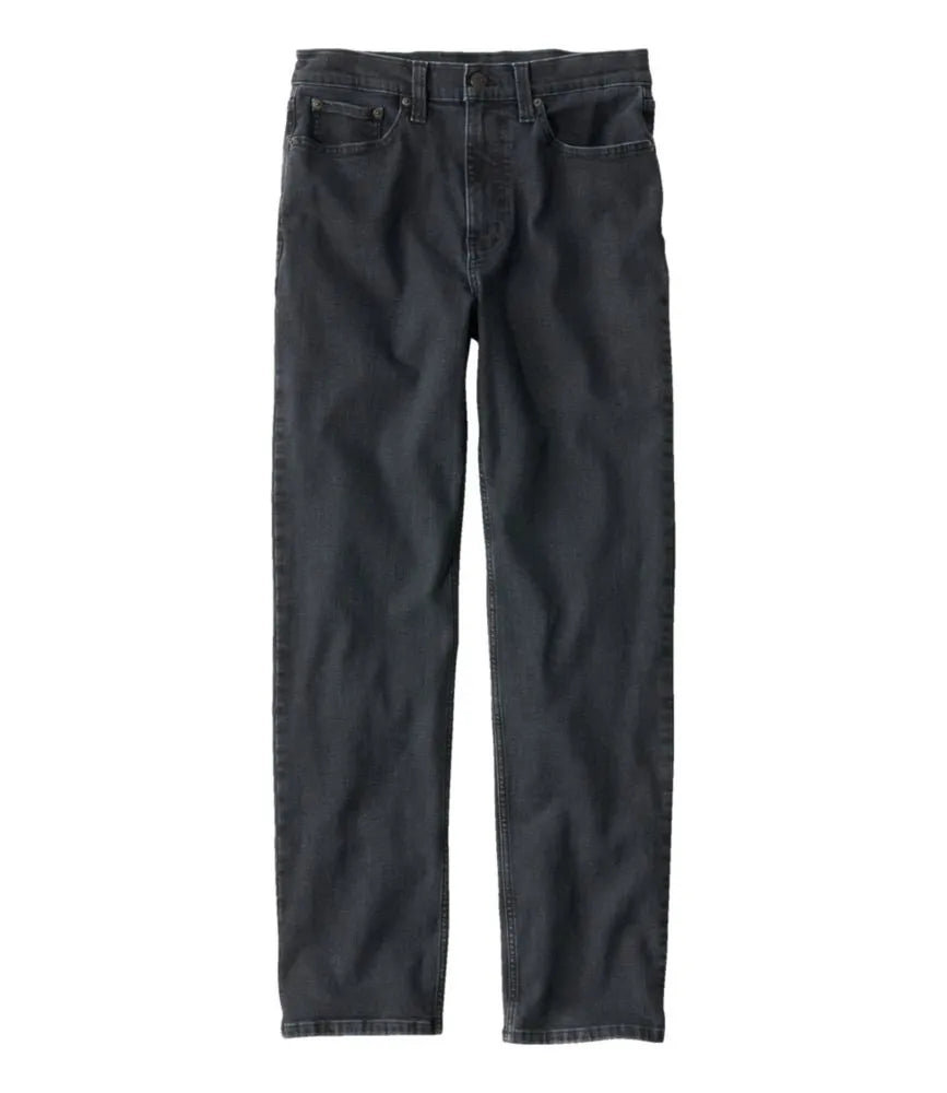 Men's BeanFlex® Jeans, Standard Athletic Fit
