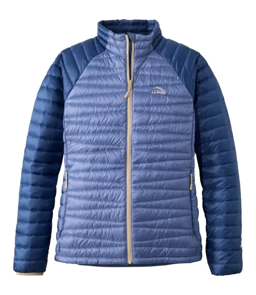 Women's Ultralight 850 Down Sweater