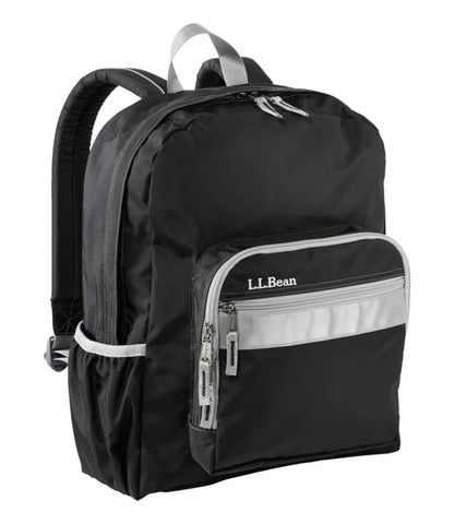 L.L.Bean Original Book Pack®, 24L