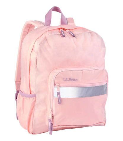 L.L.Bean Original Book Pack®, 24L