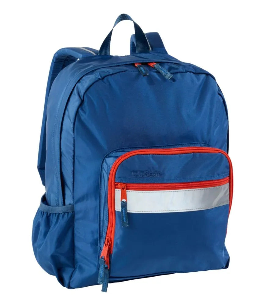 L.L.Bean Original Book Pack®, 24L