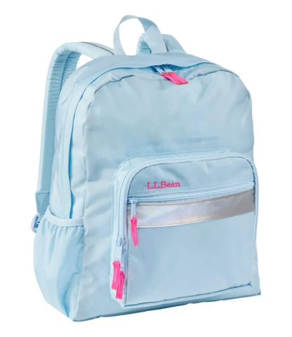 L.L.Bean Original Book Pack®, 24L