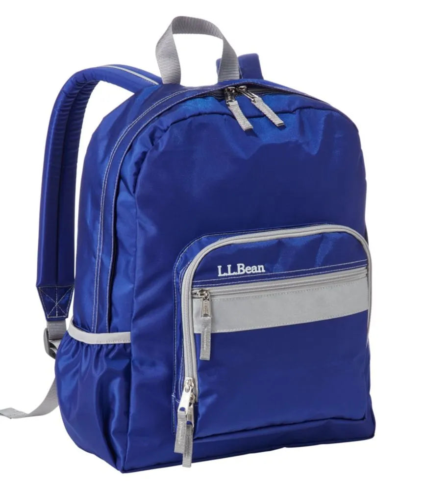 L.L.Bean Original Book Pack®, 24L