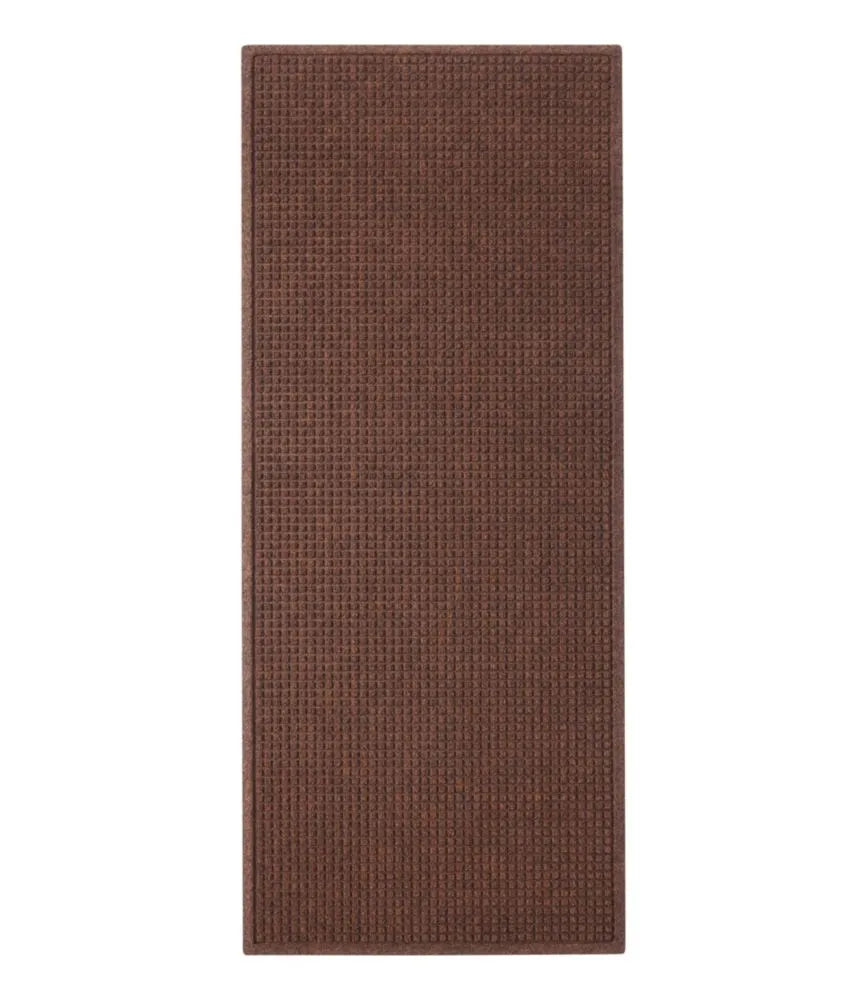 Everyspace Recycled Waterhog Runner