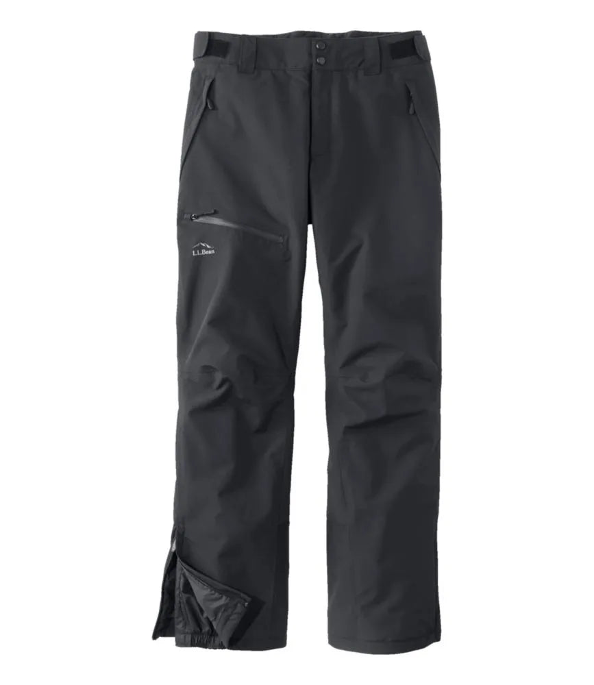 Women's Wildcat Waterproof Insulated Snow Pants