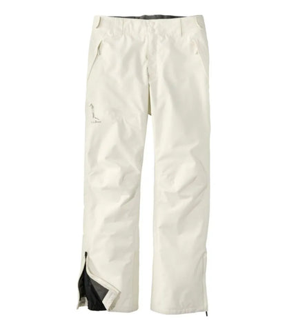 Women's Wildcat Waterproof Insulated Snow Pants