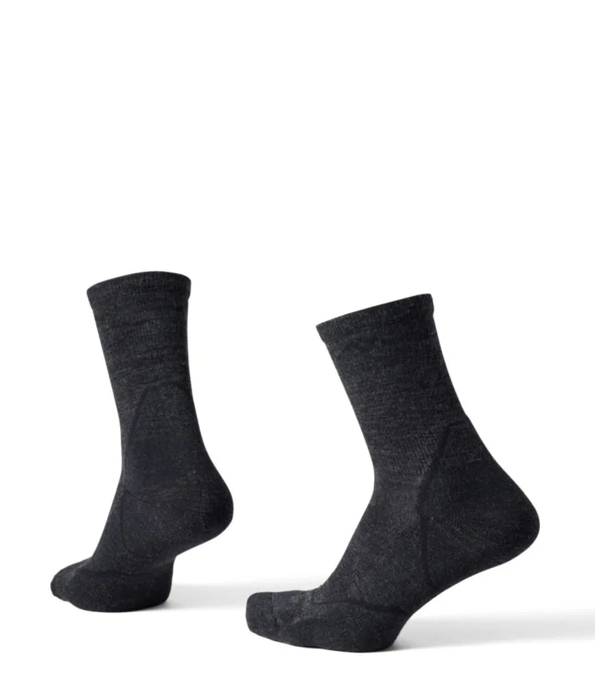 Men's Darn Tough Light Hiker Micro Crew Socks