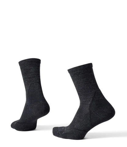 Men's Darn Tough Light Hiker Micro Crew Socks