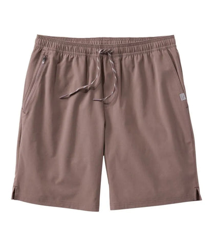 Men's L.L.Bean Multisport Shorts, 9"
