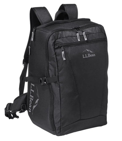 Approach Travel Pack, 39L