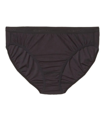 Women's ExOfficio Give-N-Go Bikini Brief 2.0