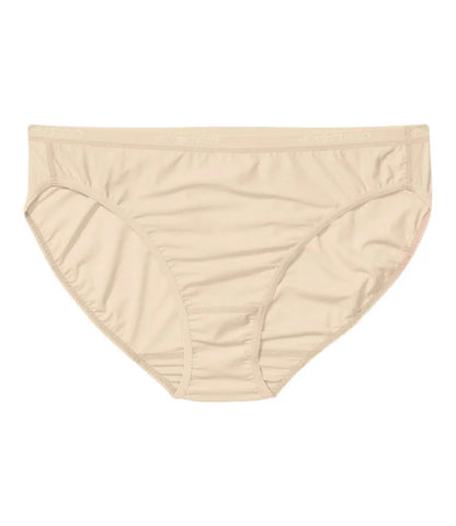 Women's ExOfficio Give-N-Go Bikini Brief 2.0