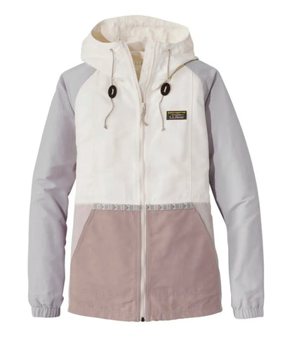 Women's Mountain Classic Jacket, Multi-Color