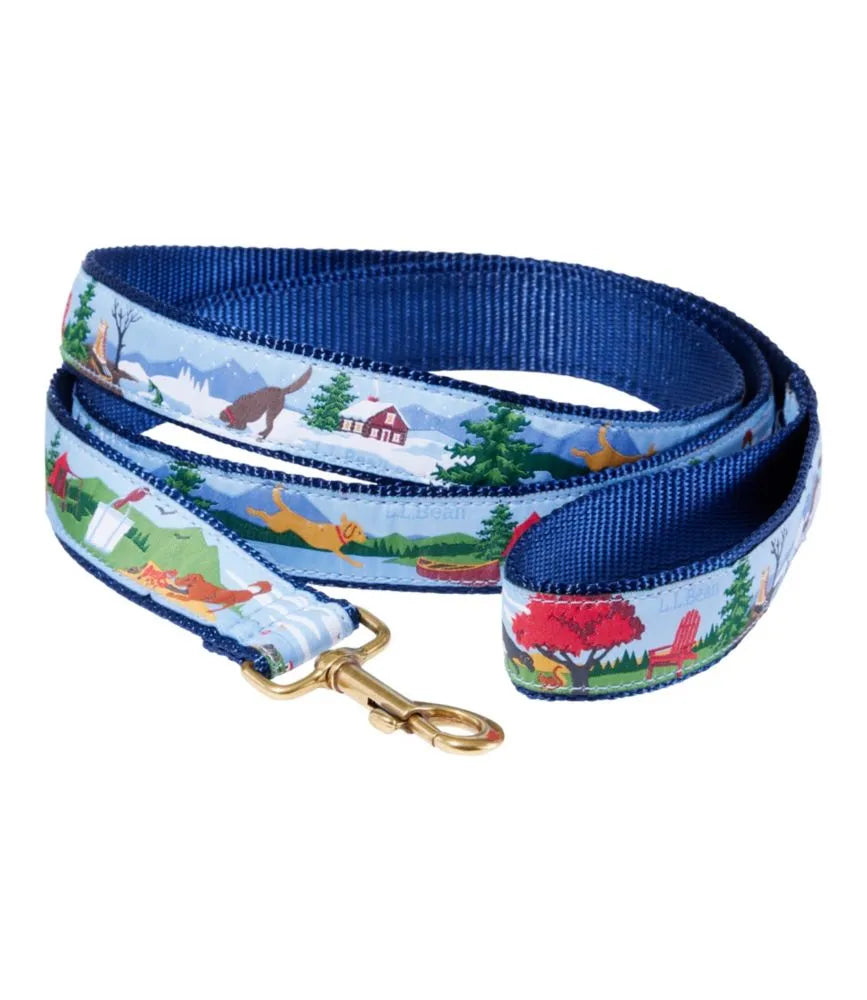 Novelty Dog Leash