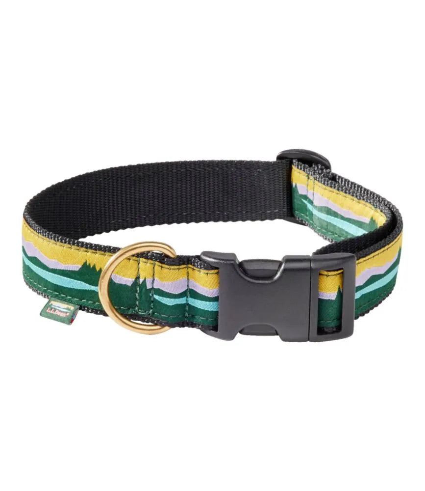Novelty Dog Collar