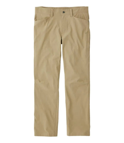 Men's No Fly Zone Pants