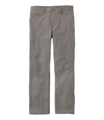 Men's No Fly Zone Pants