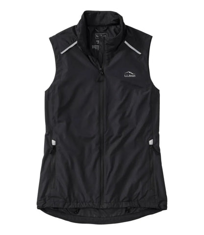 Women's Bean Bright Multisport Vest
