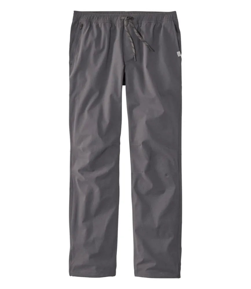 Men's L.L.Bean Multisport Pants